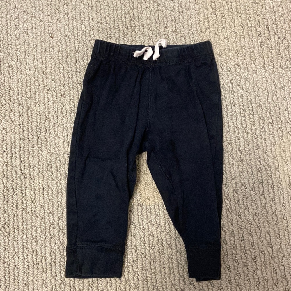 Carters Pants